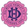 Dulwich Hamlet