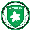 Whyteleafe