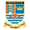Kingstonian