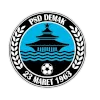 PSD Demak