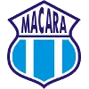 Macara