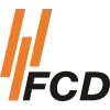 FC Dubendorf