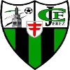 Jerez