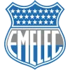 Club Sport Emelec