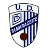 UD Tamaraceite