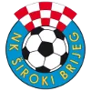 Siroki Brijeg U19