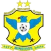 MineirosGO