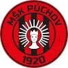 MSK Puchov