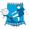 SC Fussach