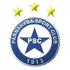 Parnahyba PI