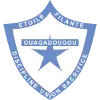 Etoile Filante de Ouagadougou