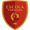 Escola Varsovia Warszawa Youth
