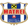 TSU Matrei