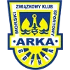 Arka Gdynia II
