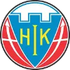 Hobro IK 2