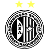 ASA AL
