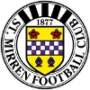 Saint Mirren U21