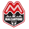 Malcantone