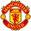 Manchester United (W)