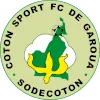 Coton Sport