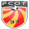 FC Ouest Tourangeau