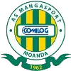 Mangasport