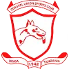 Coastal Union