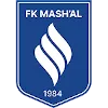 Mashal Muborak