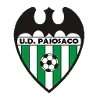 Paiosaco