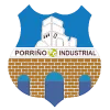 Porrino Industrial