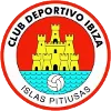 Ibiza Islas Pitiusas