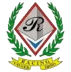 RCP Valverdeno