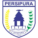 Persipura Jayapura crest