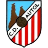 CD Autol
