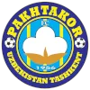 Pakhtakor