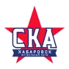 SKA Khabarovsk II