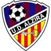 UD Alzira U19
