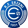 Erzeni