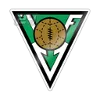 Volsungur Husavik U19