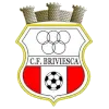 CF Briviesca Norpetrol