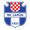 NK Jarun