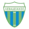 Levadiakos U19