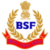 BSF FC