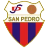 SD San Pedro