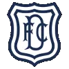 Dundee U21