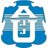 JJ Urquiza Reserves crest