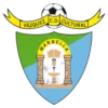 Vazquez Cultural U19