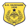 Chalkidonikos
