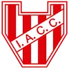 Instituto AC Cordoba Reserves crest