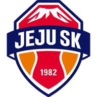Jeju SK FC